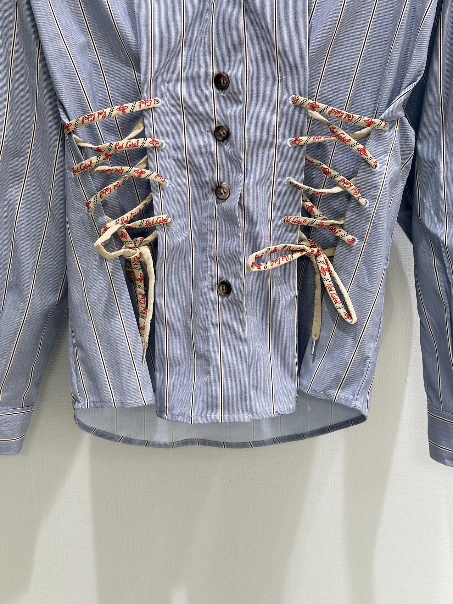 High-End Quality Women’s Suit with Queen West 25 SS Spring and Summer New - 图片 6
