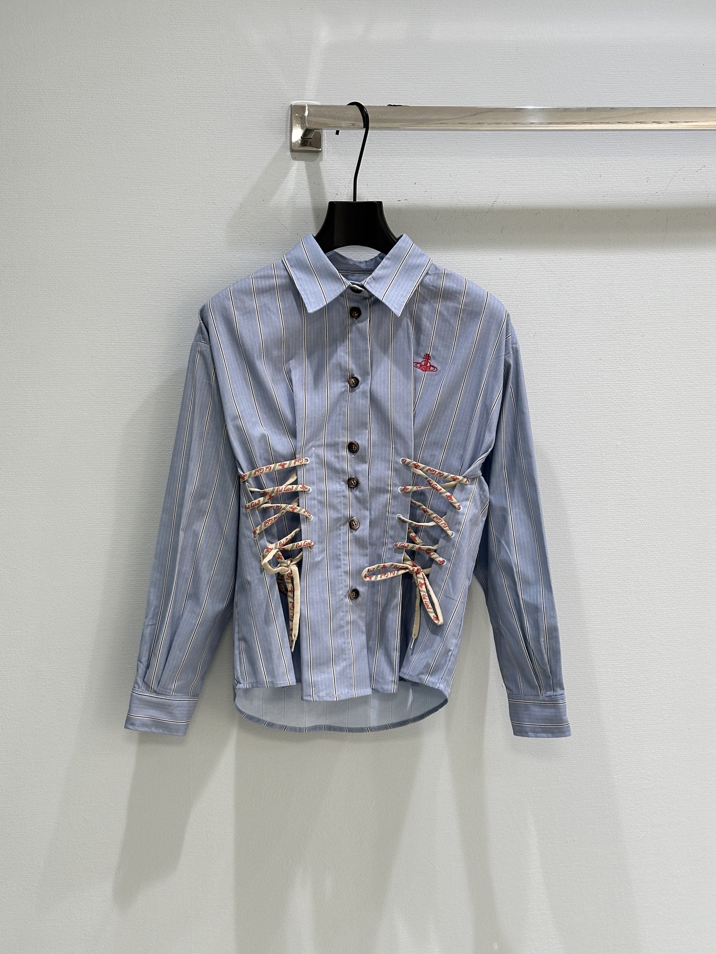 High-End Quality Women’s Suit with Queen West 25 SS Spring and Summer New - 图片 1