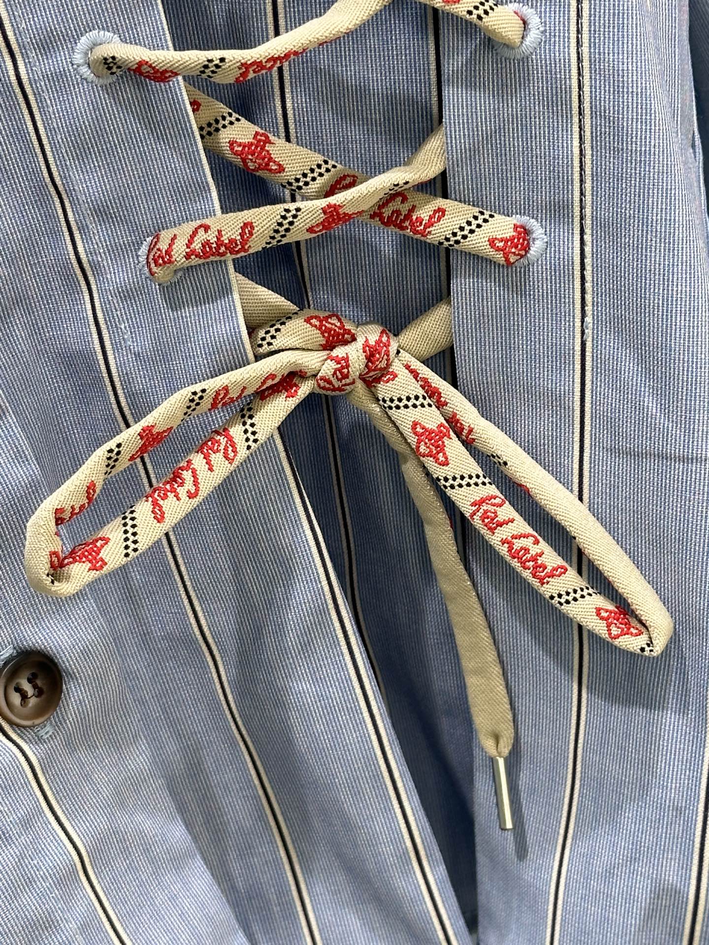 High-End Quality Women’s Suit with Queen West 25 SS Spring and Summer New - 图片 4