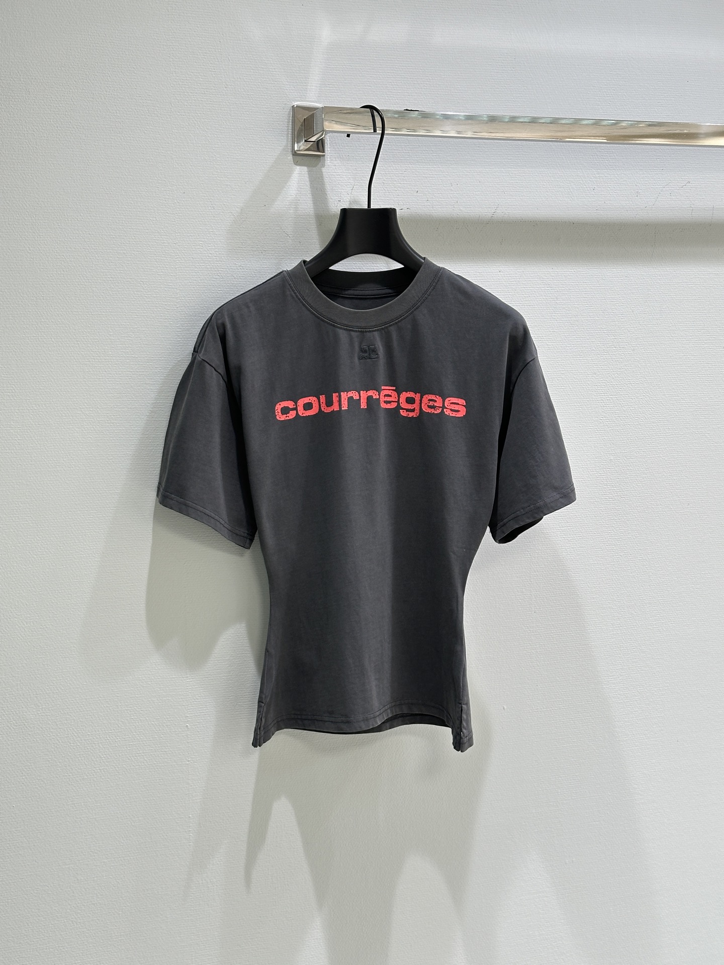 “High Quality Women’s Clothes: P368 SS Spring and Summer Collection with Unique Designs” - 图片 2