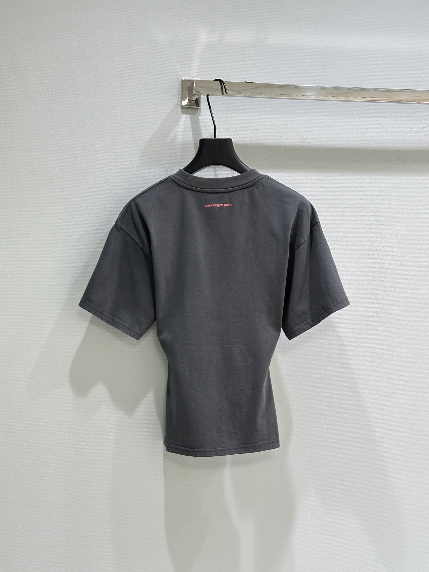 “High Quality Women’s Clothes: P368 SS Spring and Summer Collection with Unique Designs” - 图片 7