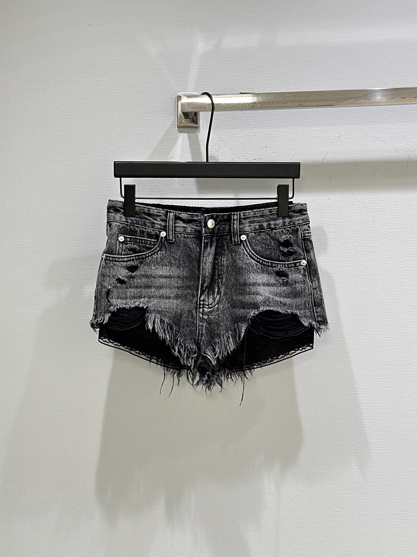 [Alexander Wang Women