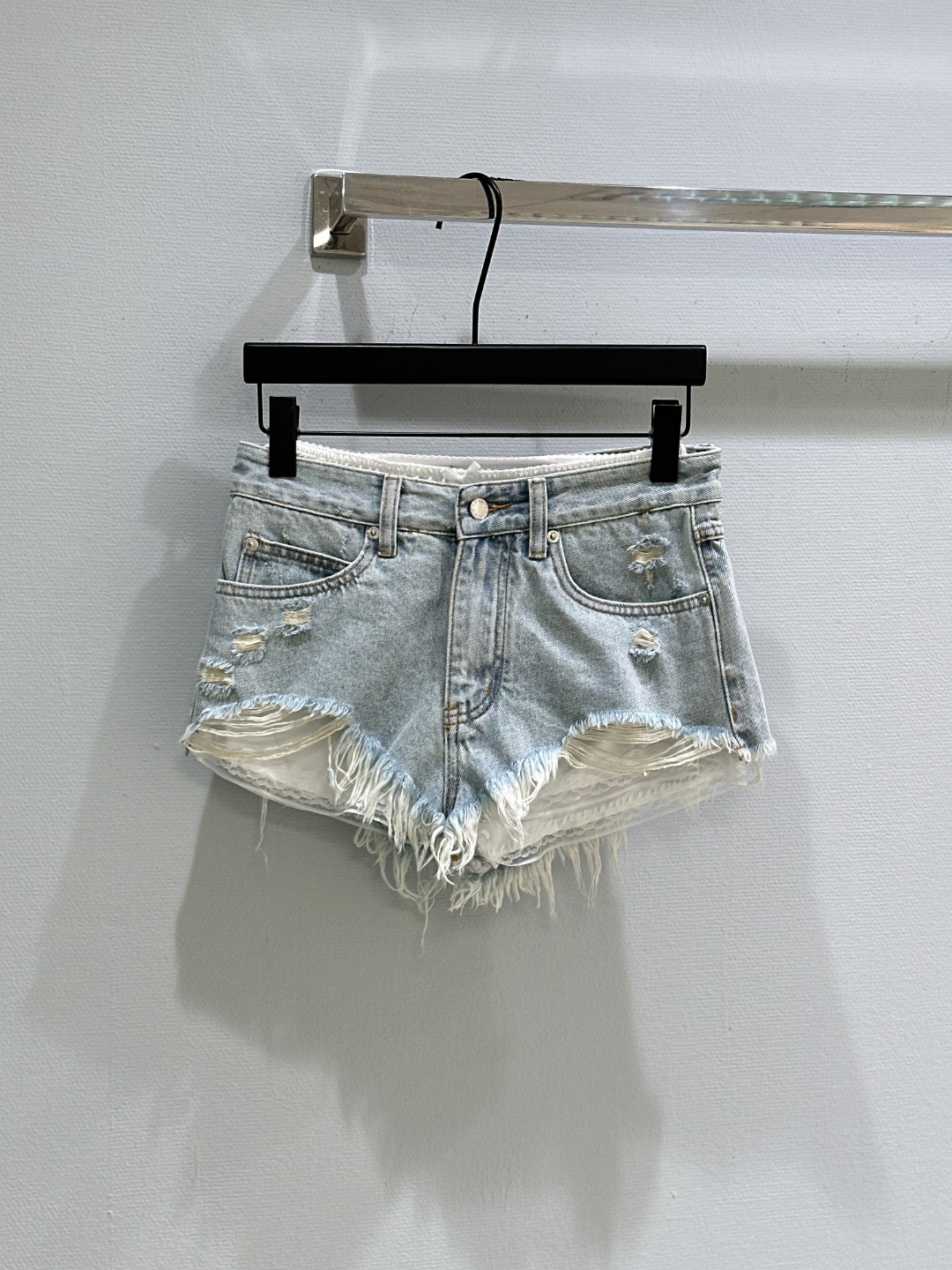 [Alexander Wang Women