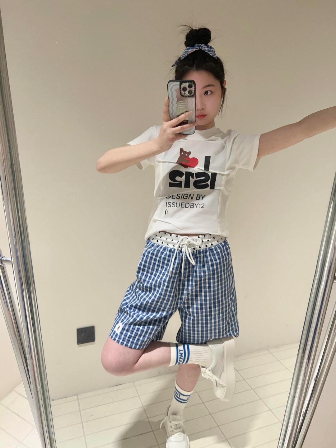 Top Effect Chart - 图片 1