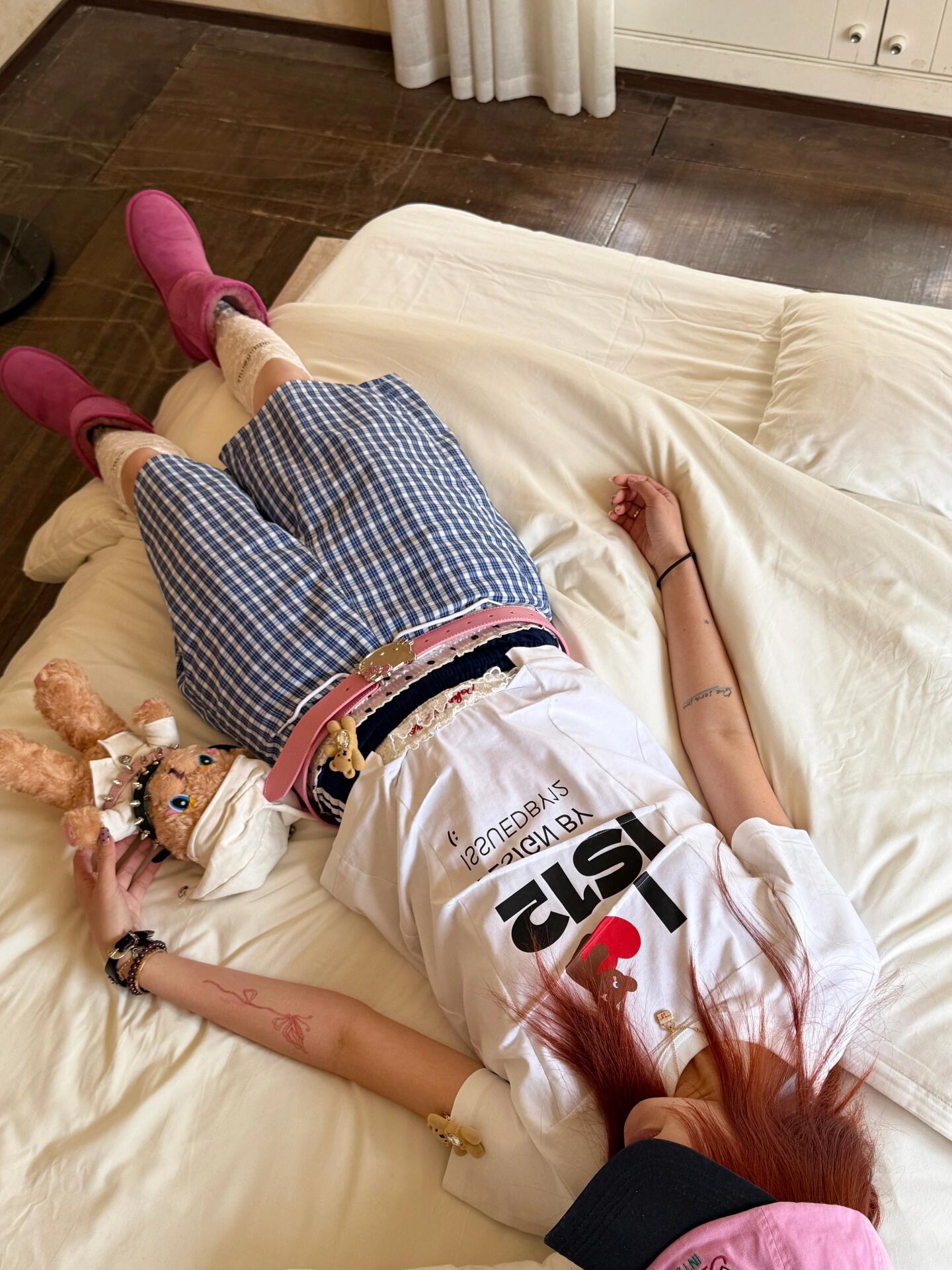 Top Effect Chart - 图片 2