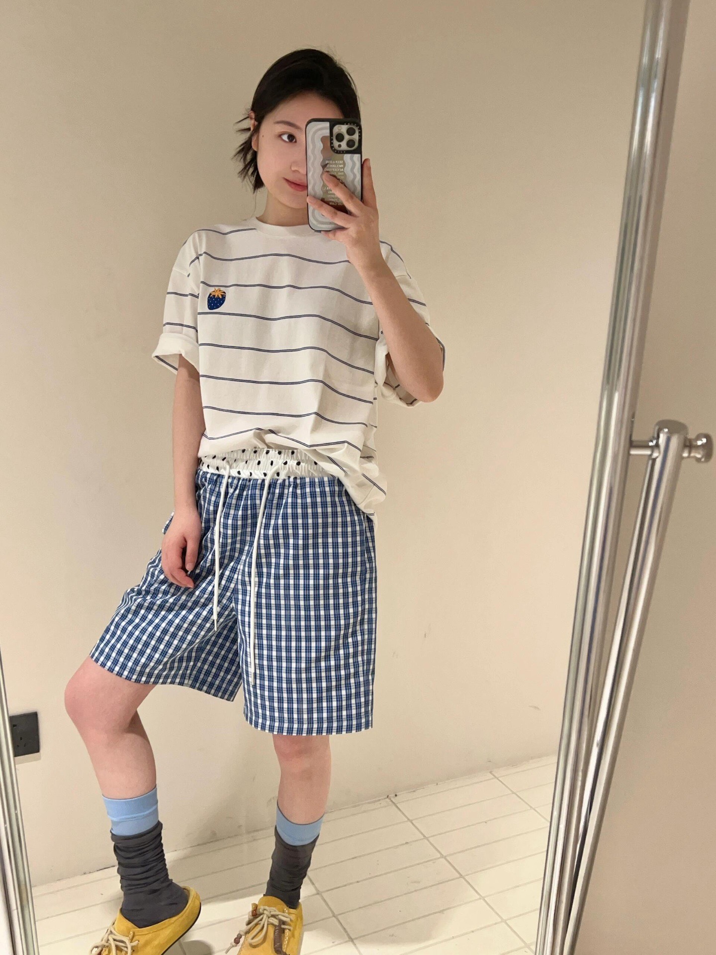 Top Effect Chart - 图片 3