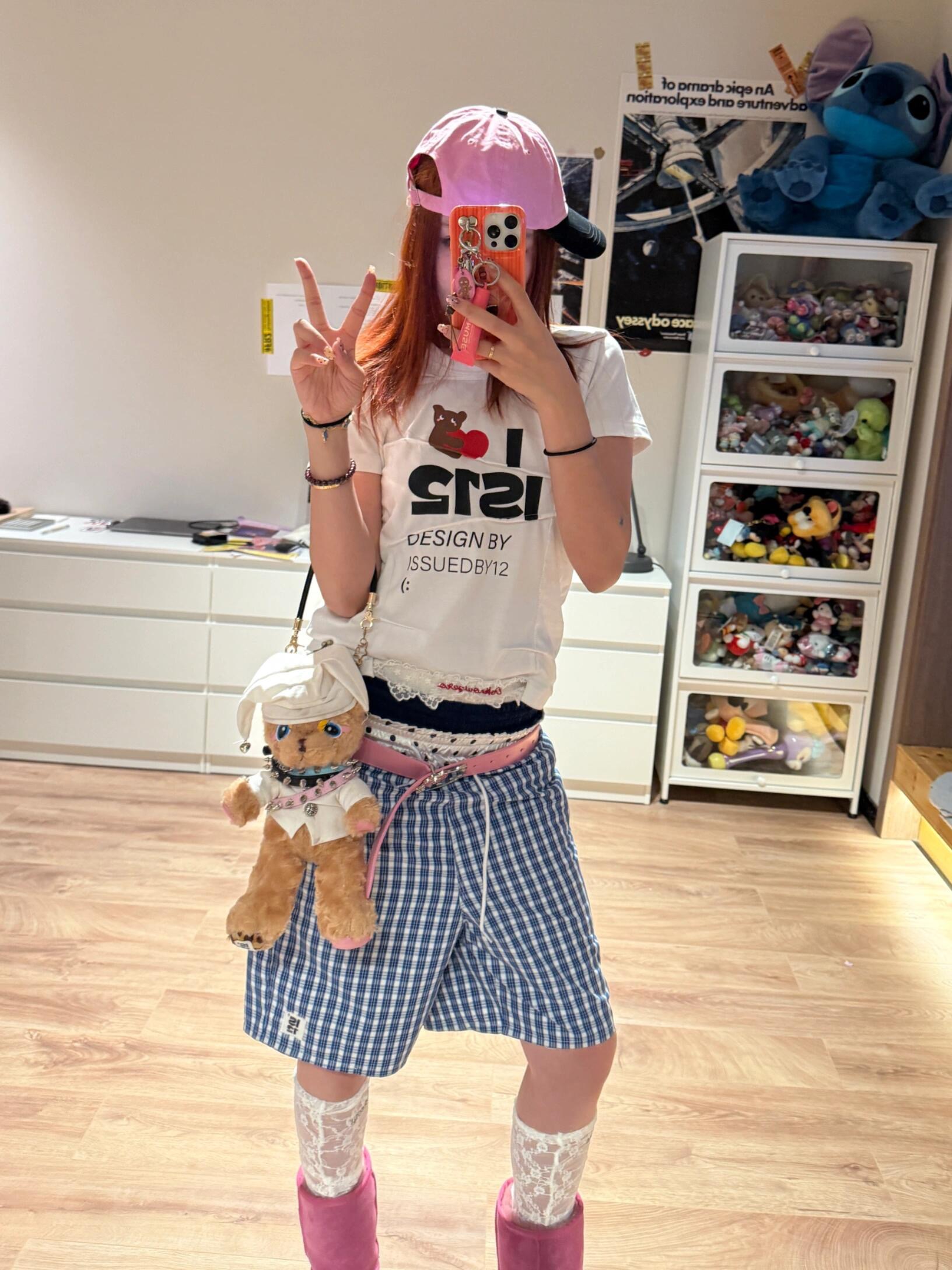 Top Effect Chart - 图片 4