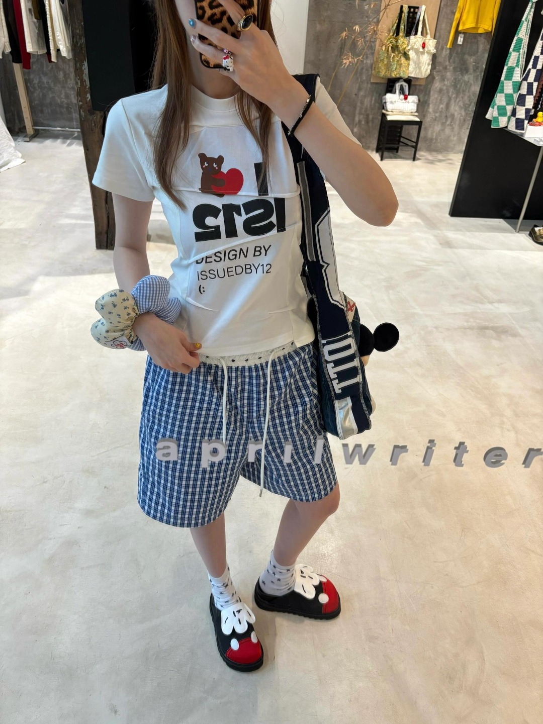 Top Effect Chart - 图片 5