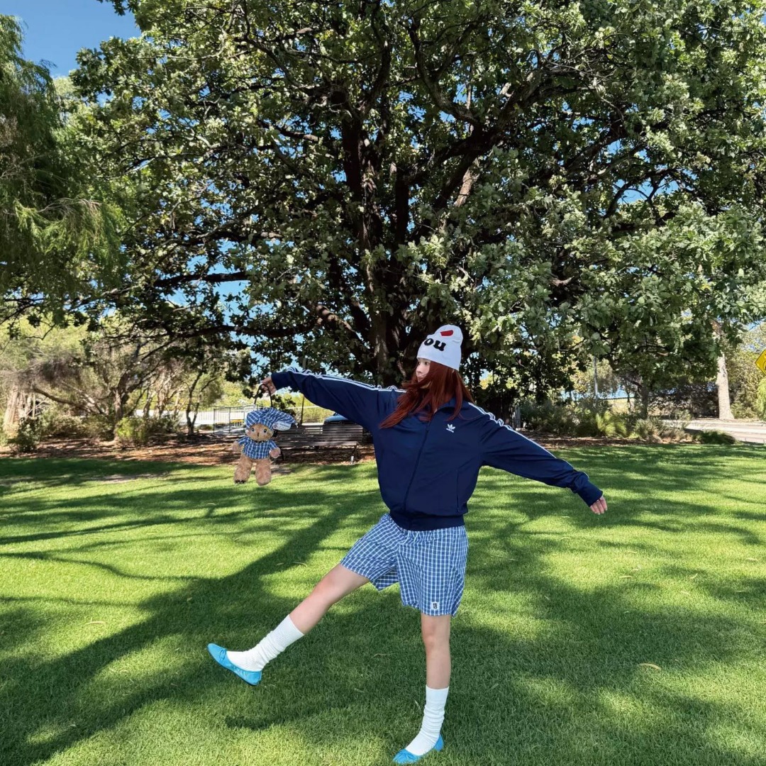 Top Effect Chart - 图片 7