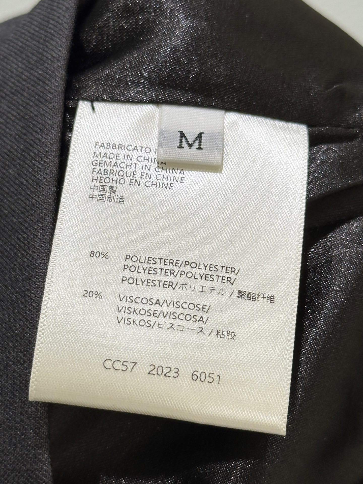 High Quality Women’s Clothes: SS Summer Collection with Unique Waist Collage Design - 图片 8