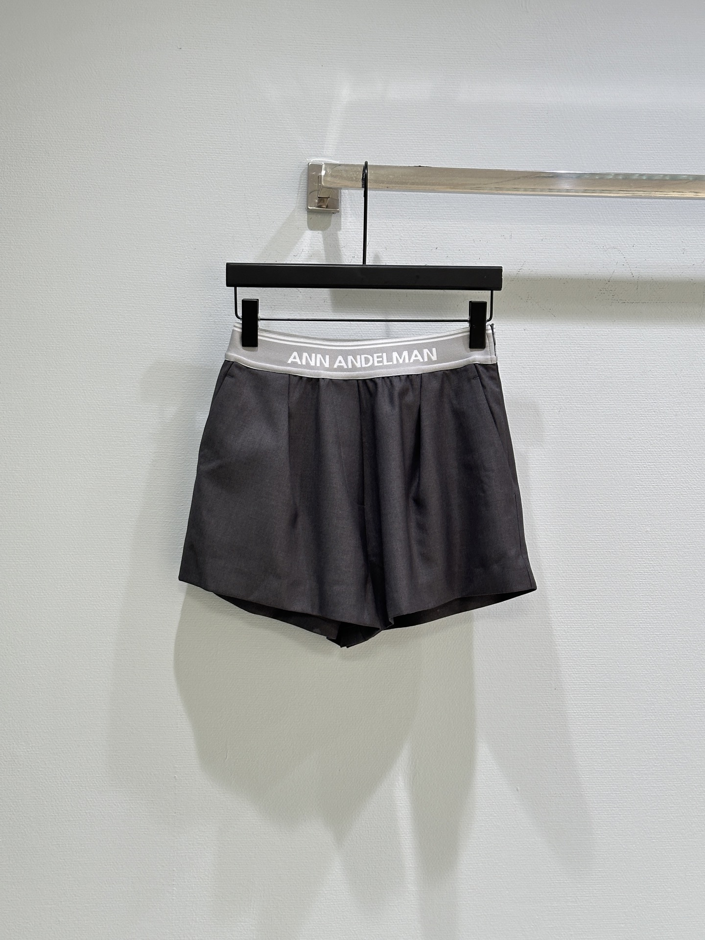 High Quality Women’s Clothes: SS Summer Collection with Unique Waist Collage Design - 图片 3