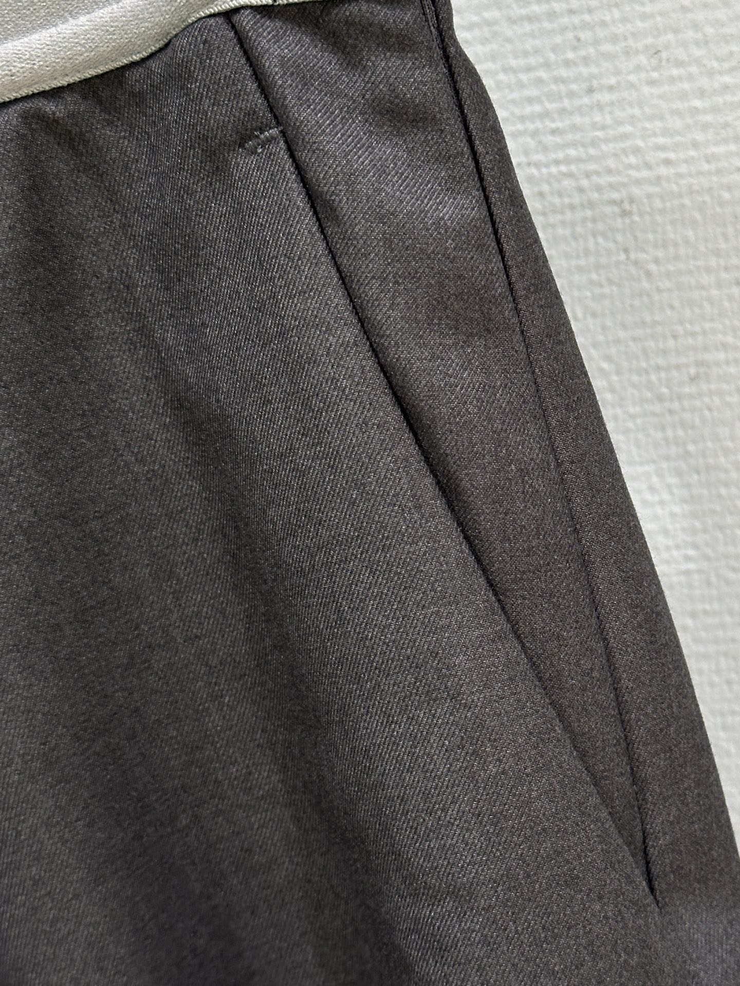 High Quality Women’s Clothes: SS Summer Collection with Unique Waist Collage Design - 图片 5