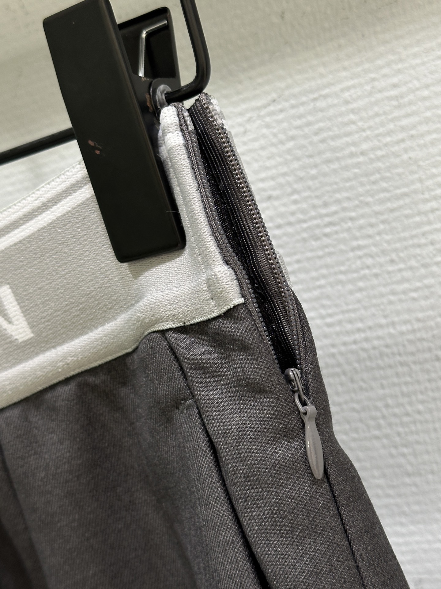 High Quality Women’s Clothes: SS Summer Collection with Unique Waist Collage Design - 图片 6