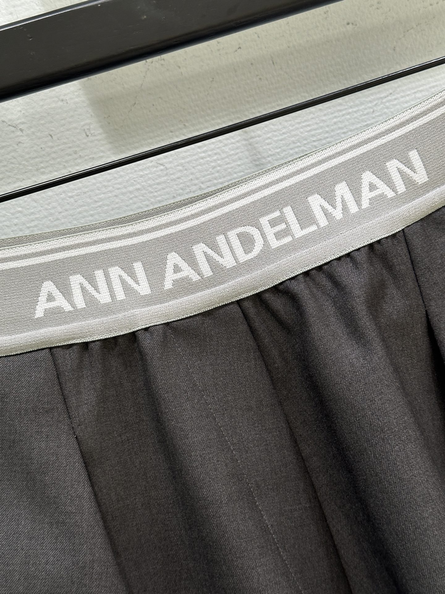 High Quality Women’s Clothes: SS Summer Collection with Unique Waist Collage Design - 图片 4