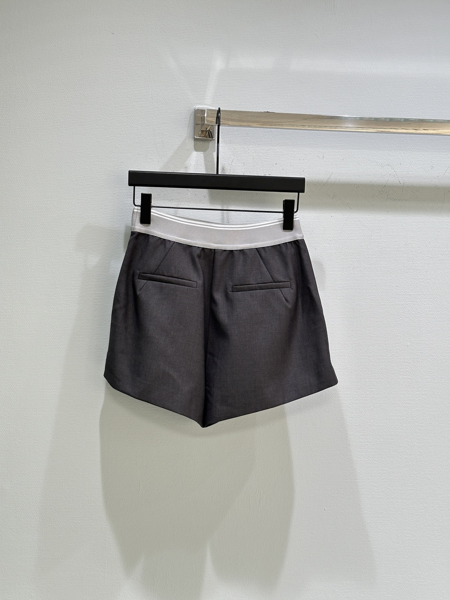 High Quality Women’s Clothes: SS Summer Collection with Unique Waist Collage Design - 图片 7