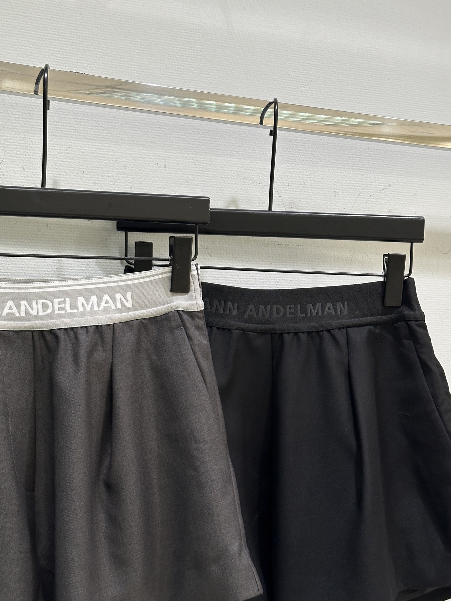 High Quality Women’s Clothes: SS Summer Collection with Unique Waist Collage Design - 图片 2