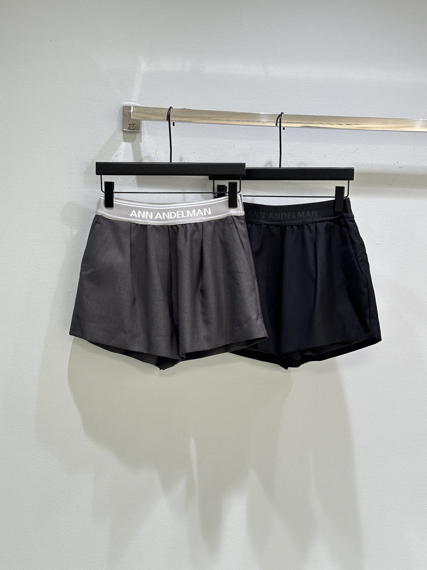 High Quality Women’s Clothes: SS Summer Collection with Unique Waist Collage Design - 图片 1