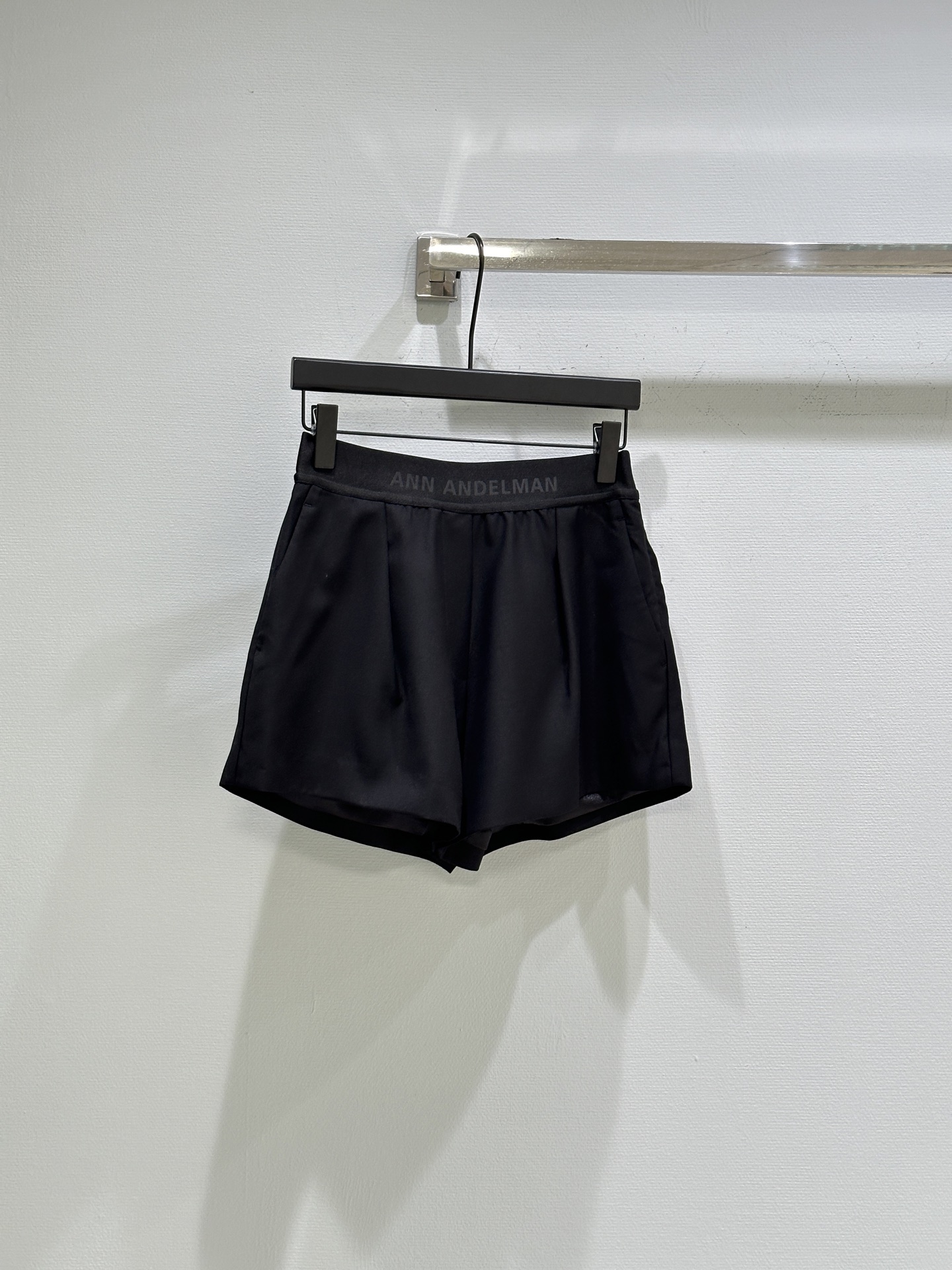 High Quality Women’s Clothes: SS Summer Collection with Waist Collage and Floral Design - 图片 2