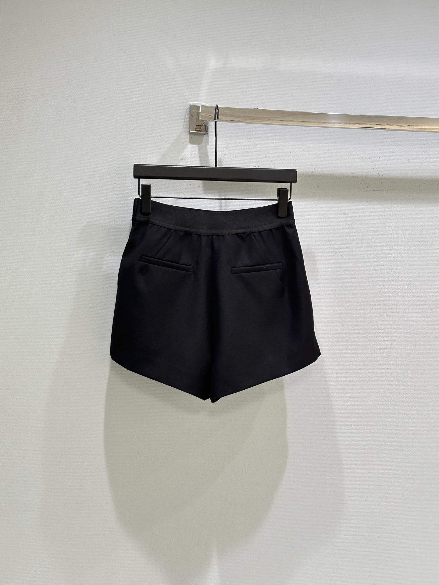 High Quality Women’s Clothes: SS Summer Collection with Waist Collage and Floral Design - 图片 7