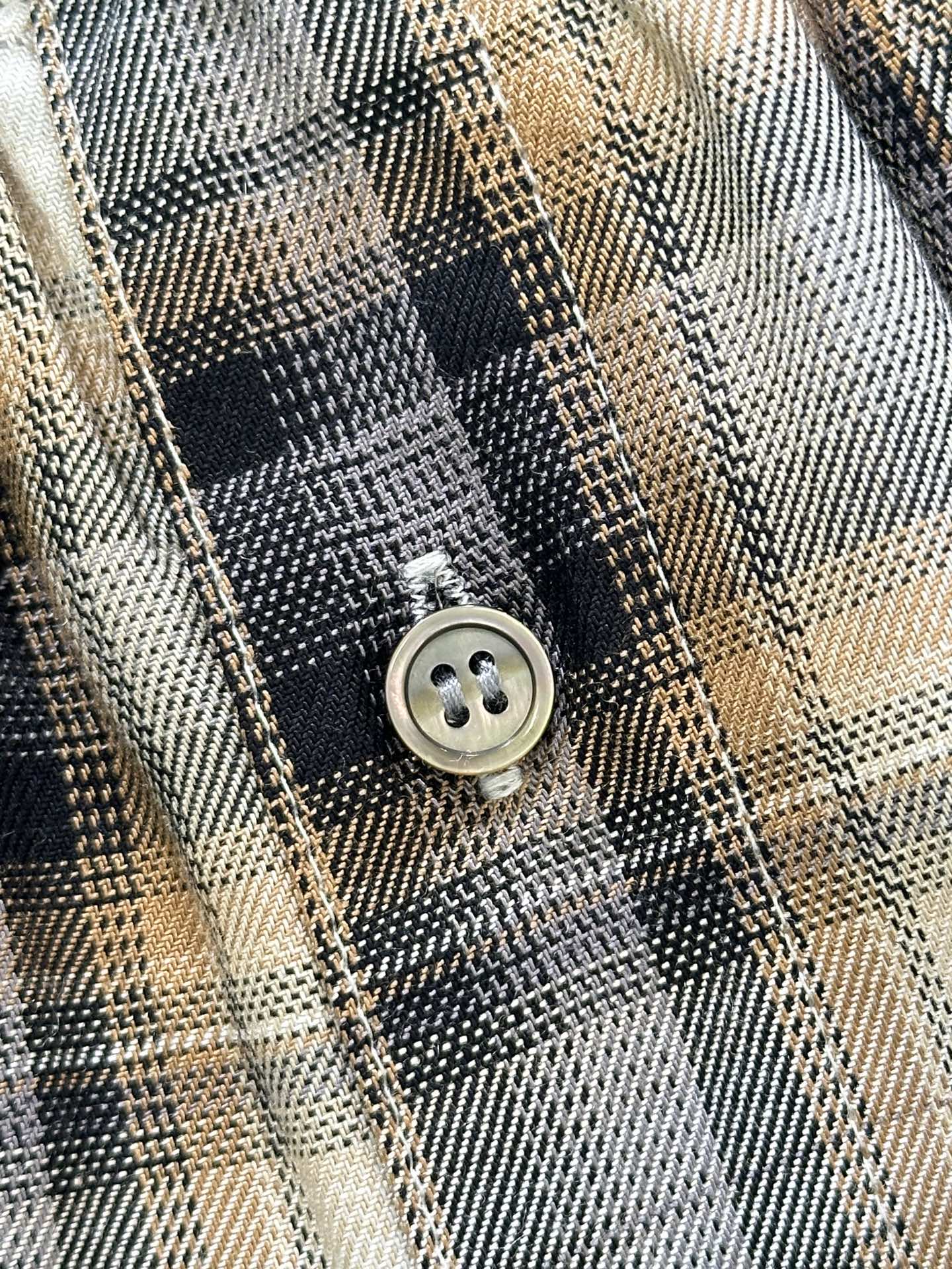 “New Summer Collection: Acne Studio 25SS Women’s Suit and Pumpkin Shorts” - 图片 5