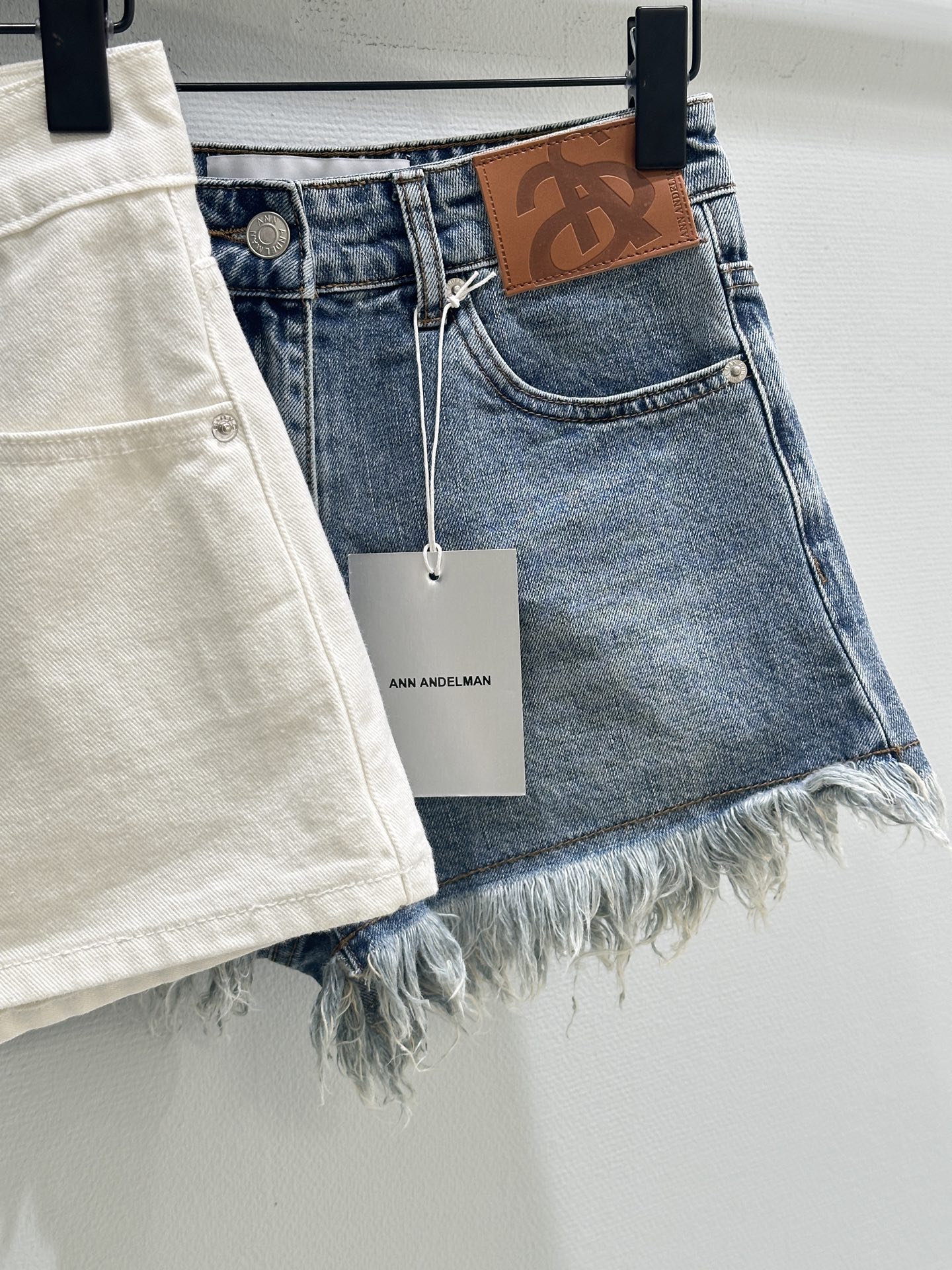 [Alexander Wang Women