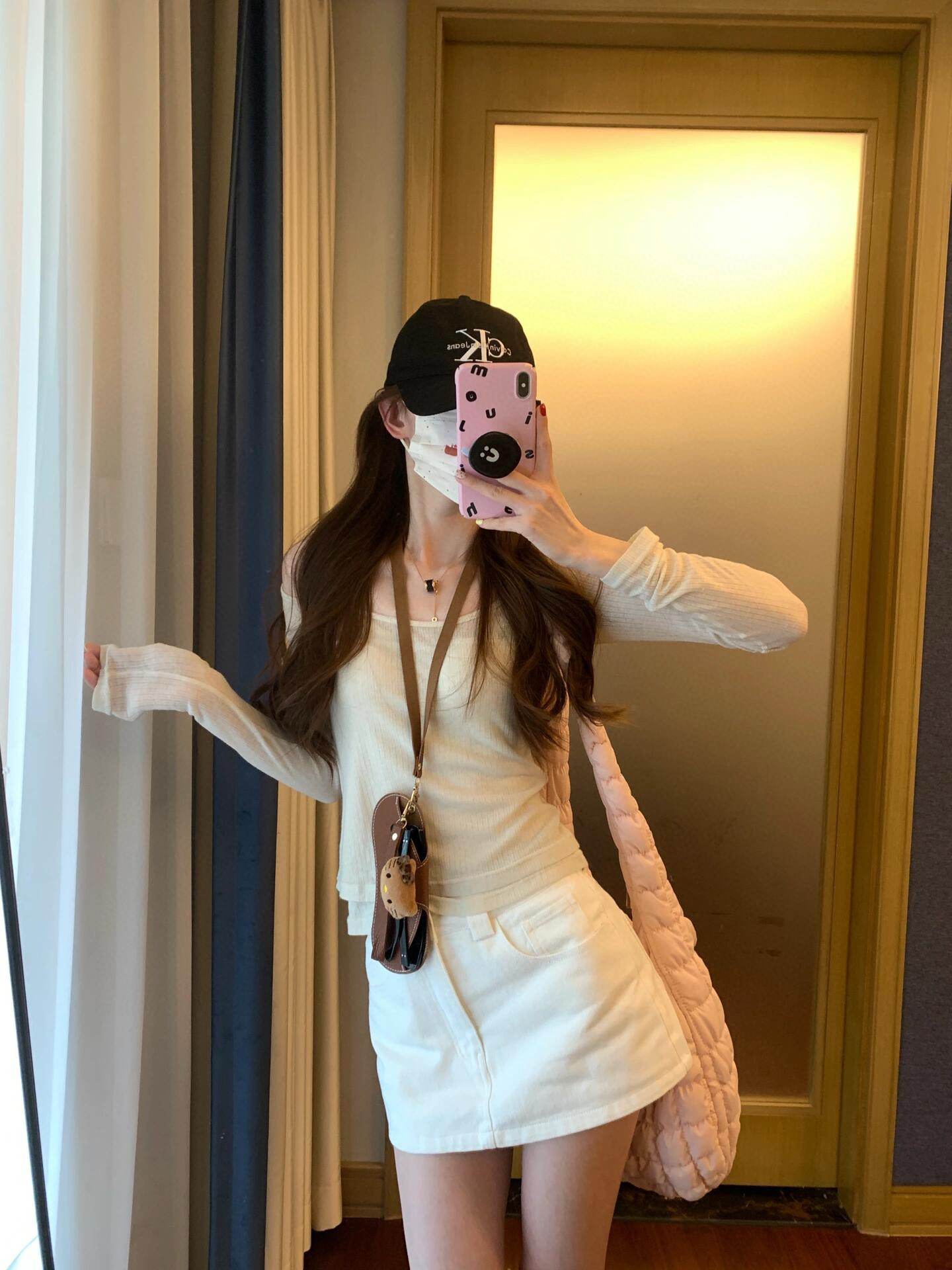 [Alexander Wang Women