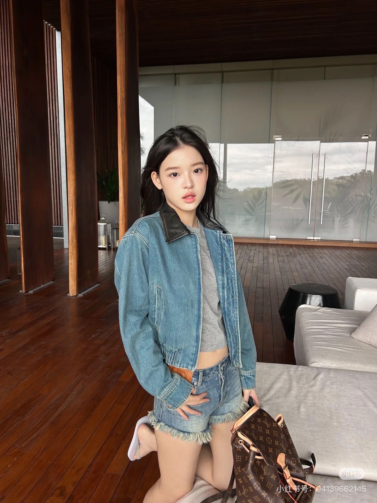 Top Effect Chart - 图片 7