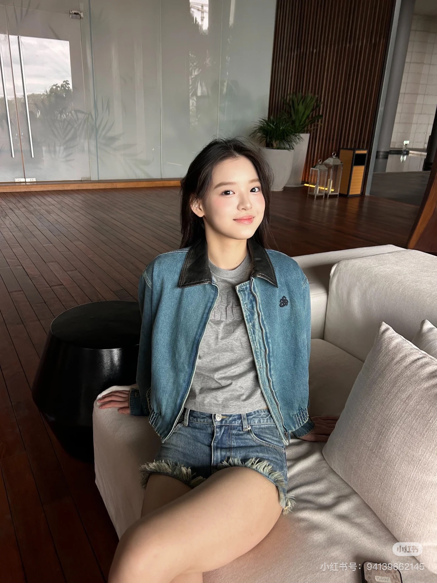 Top Effect Chart - 图片 6