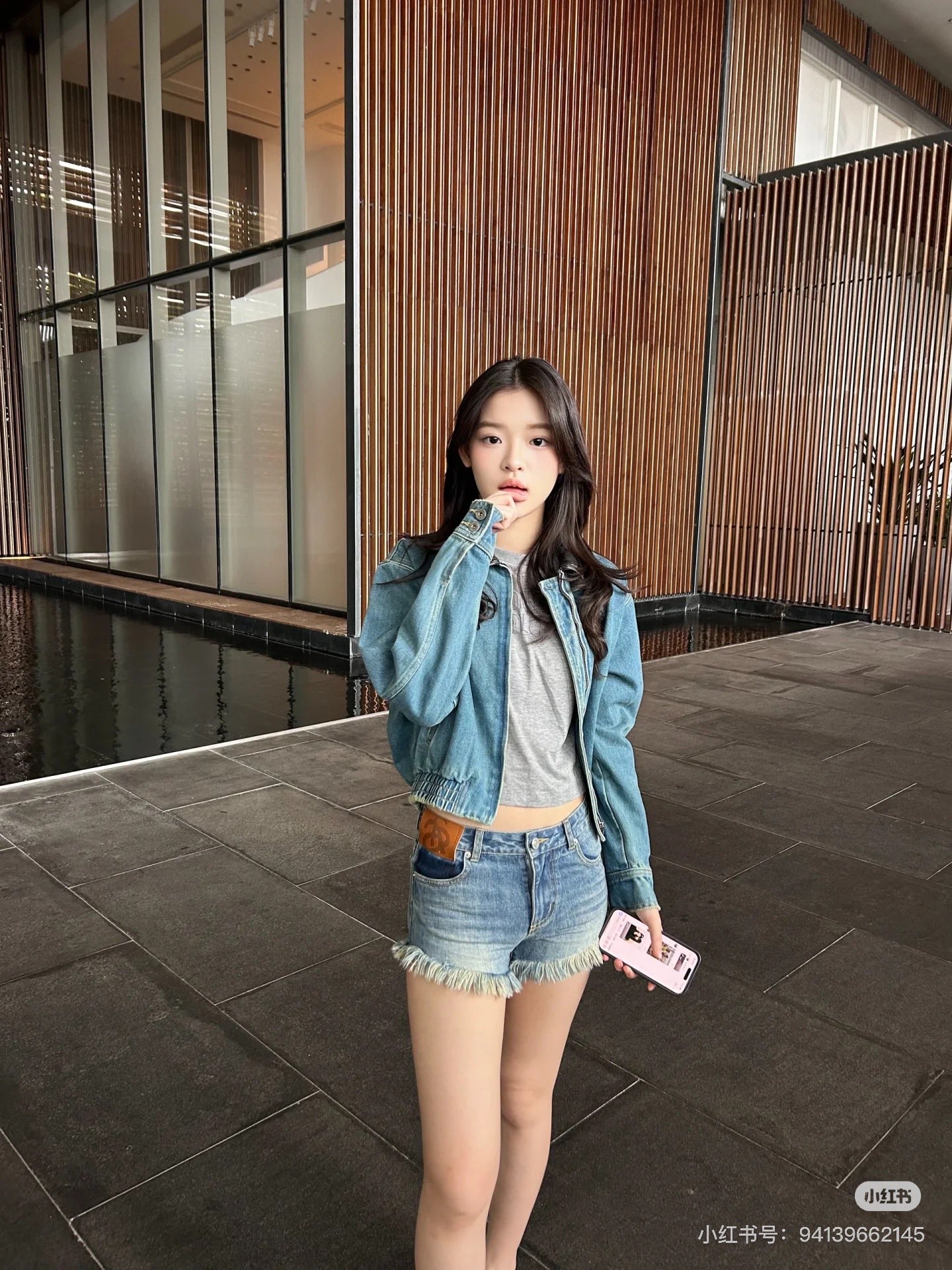 Top Effect Chart - 图片 4