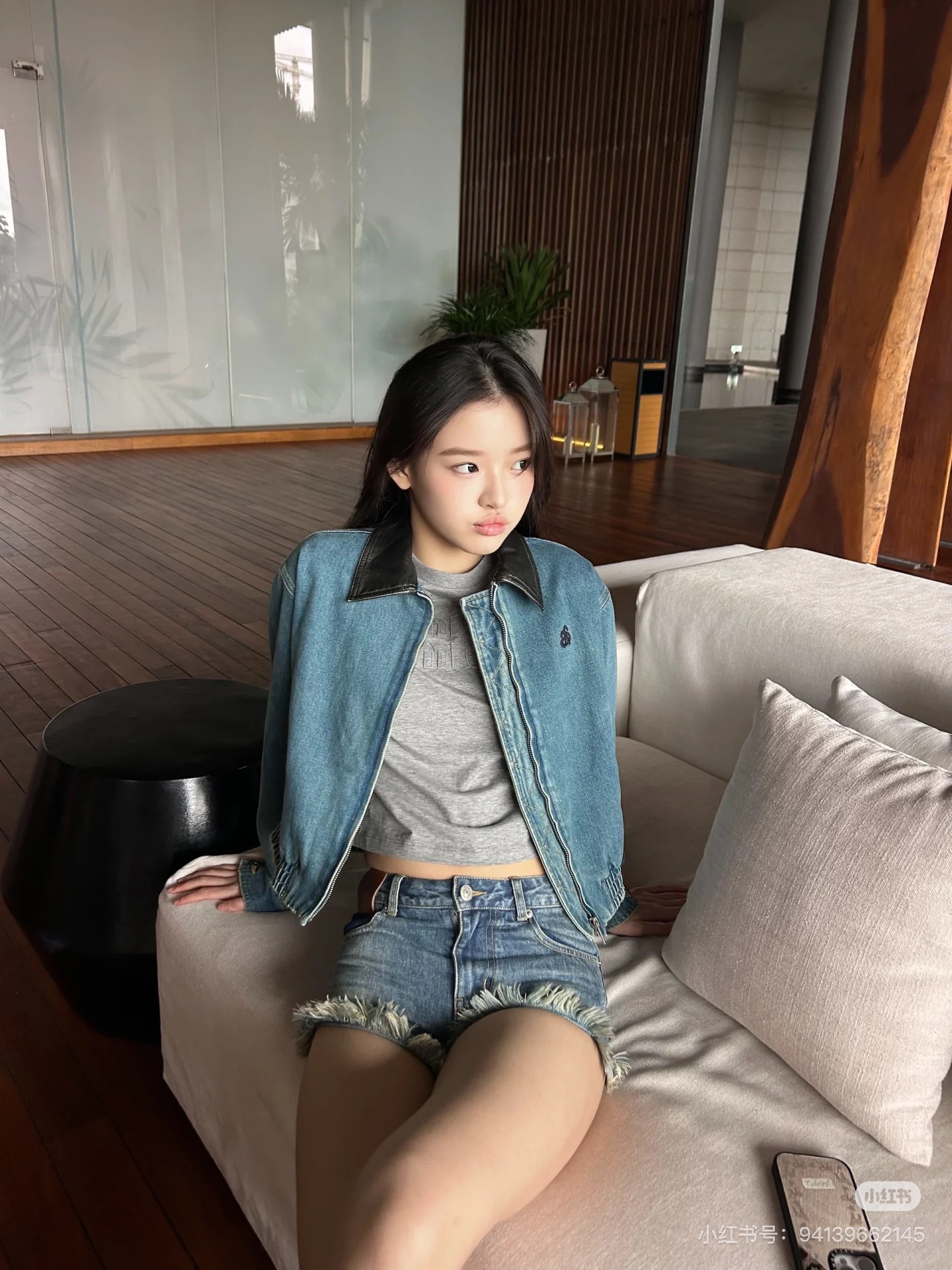 Top Effect Chart - 图片 5