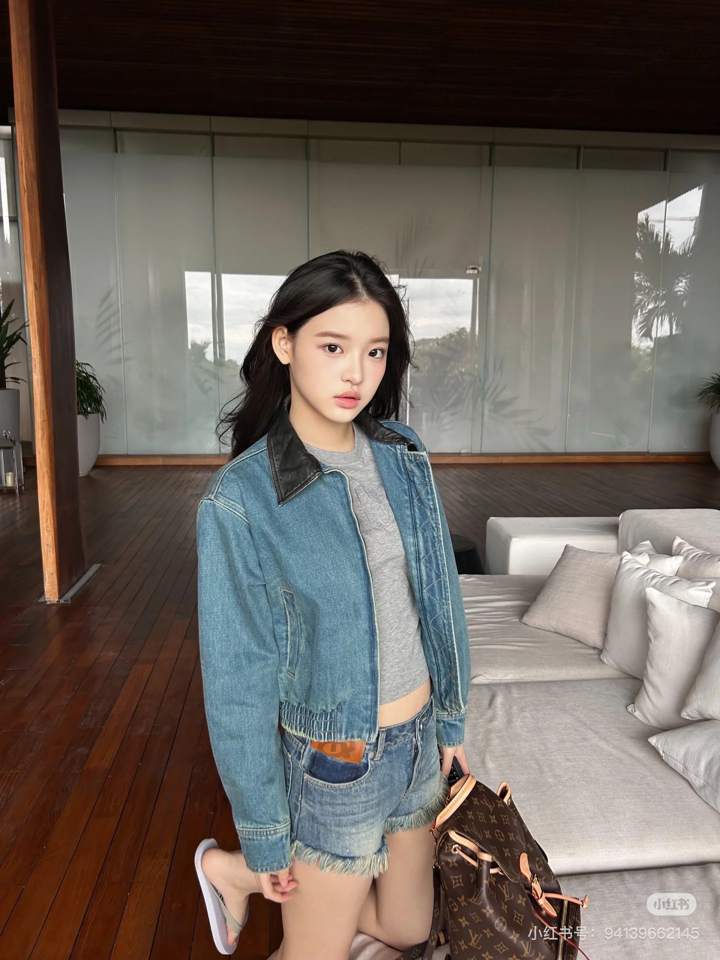 Top Effect Chart - 图片 8