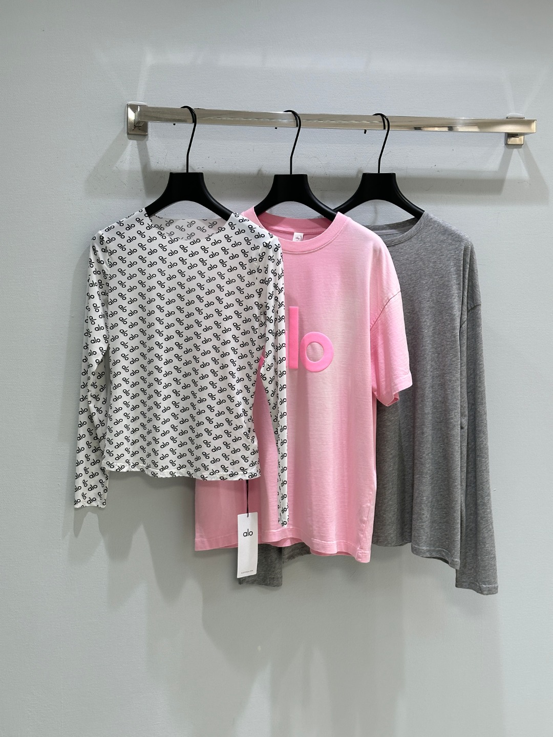 New High-Quality Women’s Cloaks: Stylish, Comfortable, and Versatile for Spring/Summer