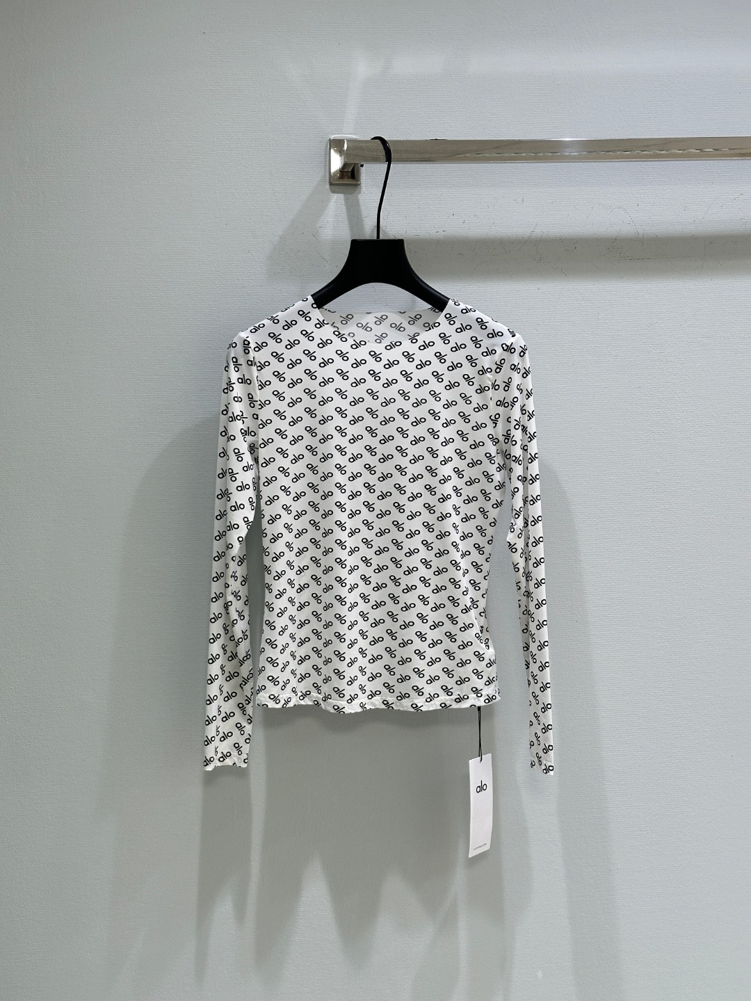 New High-Quality Women’s Cloaks: Stylish, Comfortable, and Versatile for Spring/Summer - 图片 2