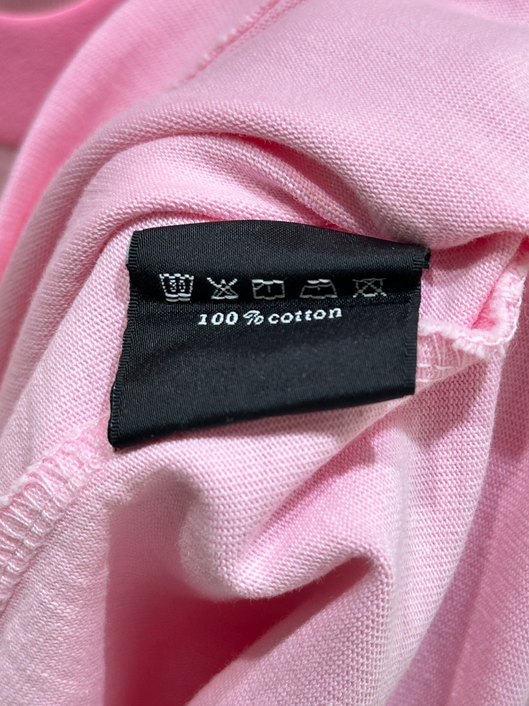 High Quality Women’s Clothes: ALO Bubble Board T with Bubble Logo Design - 图片 9