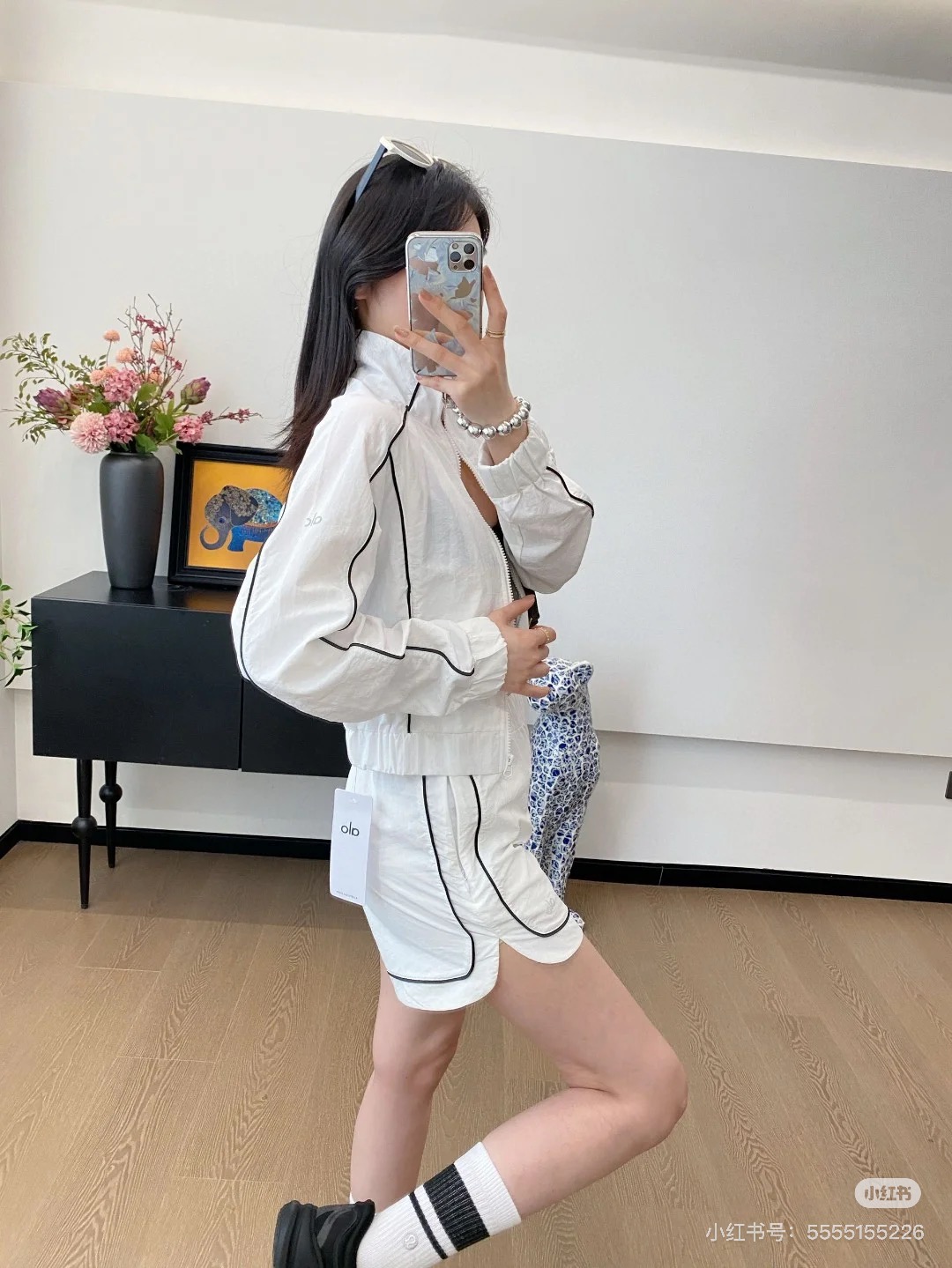 Top Effect Chart - 图片 9