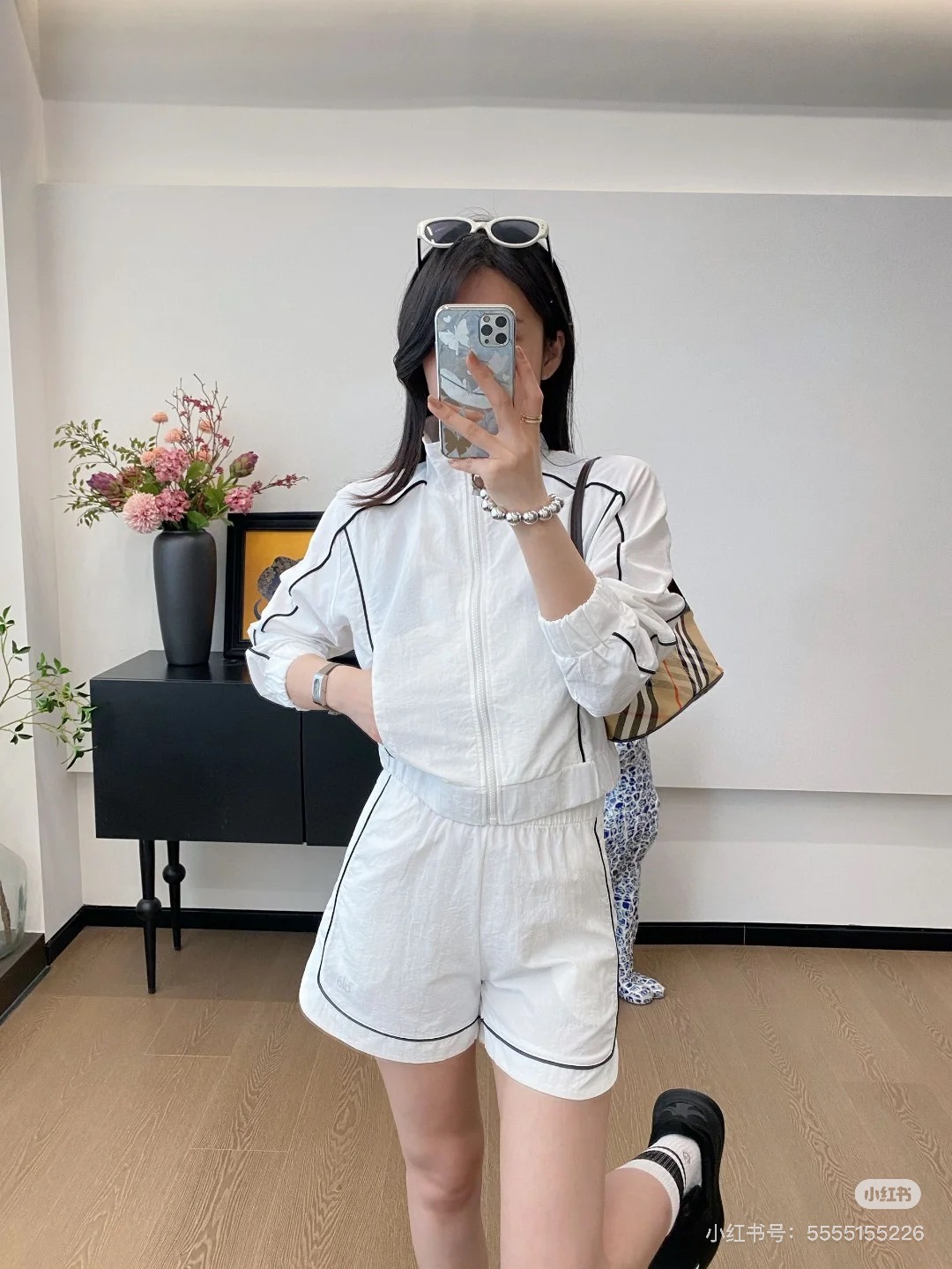 Top Effect Chart - 图片 8