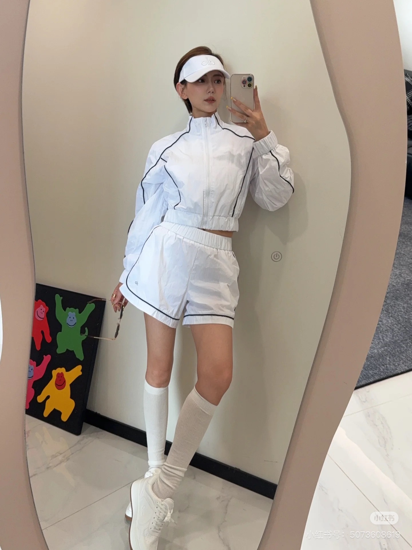 Top Effect Chart - 图片 3