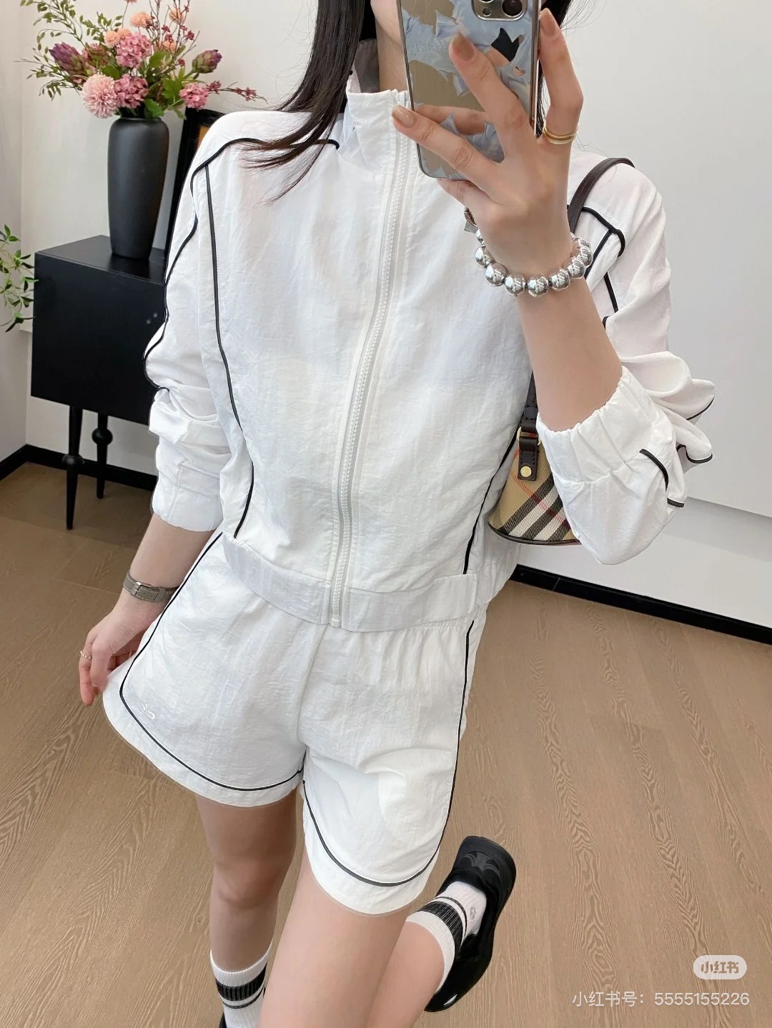 Top Effect Chart - 图片 6