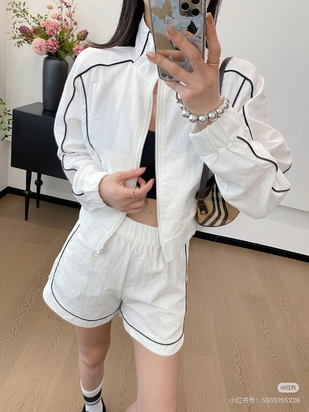 Top Effect Chart - 图片 7