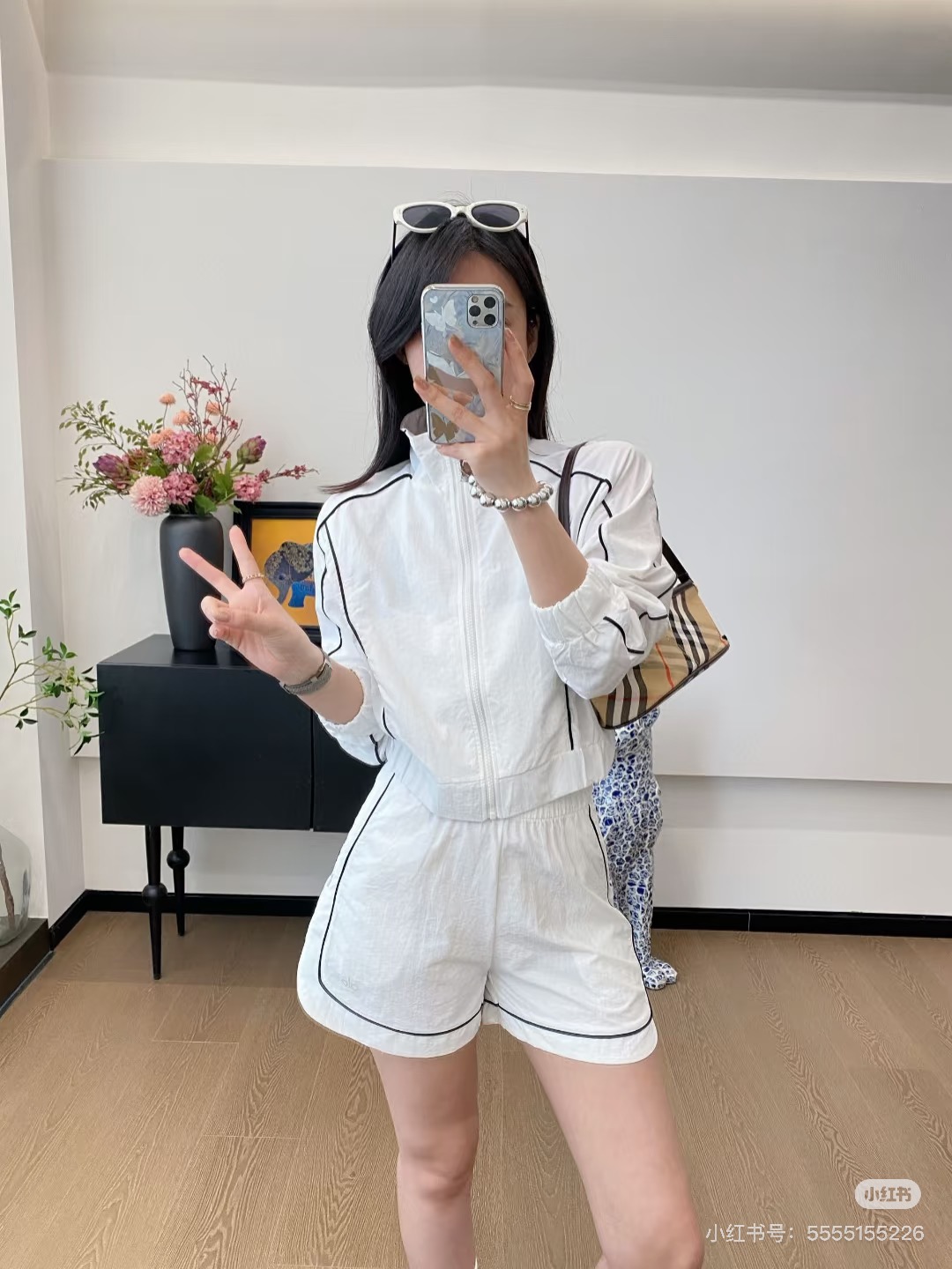 Top Effect Chart - 图片 5