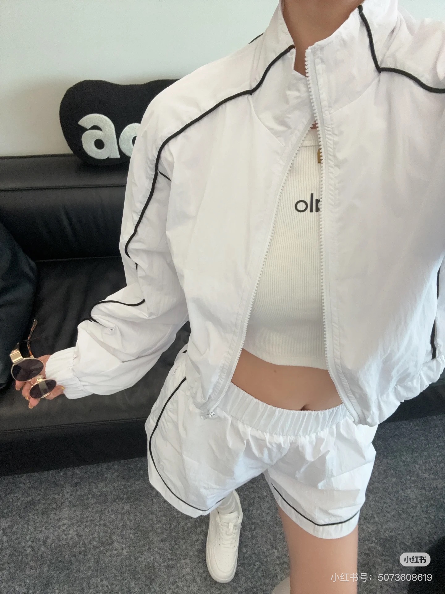 Top Effect Chart - 图片 4