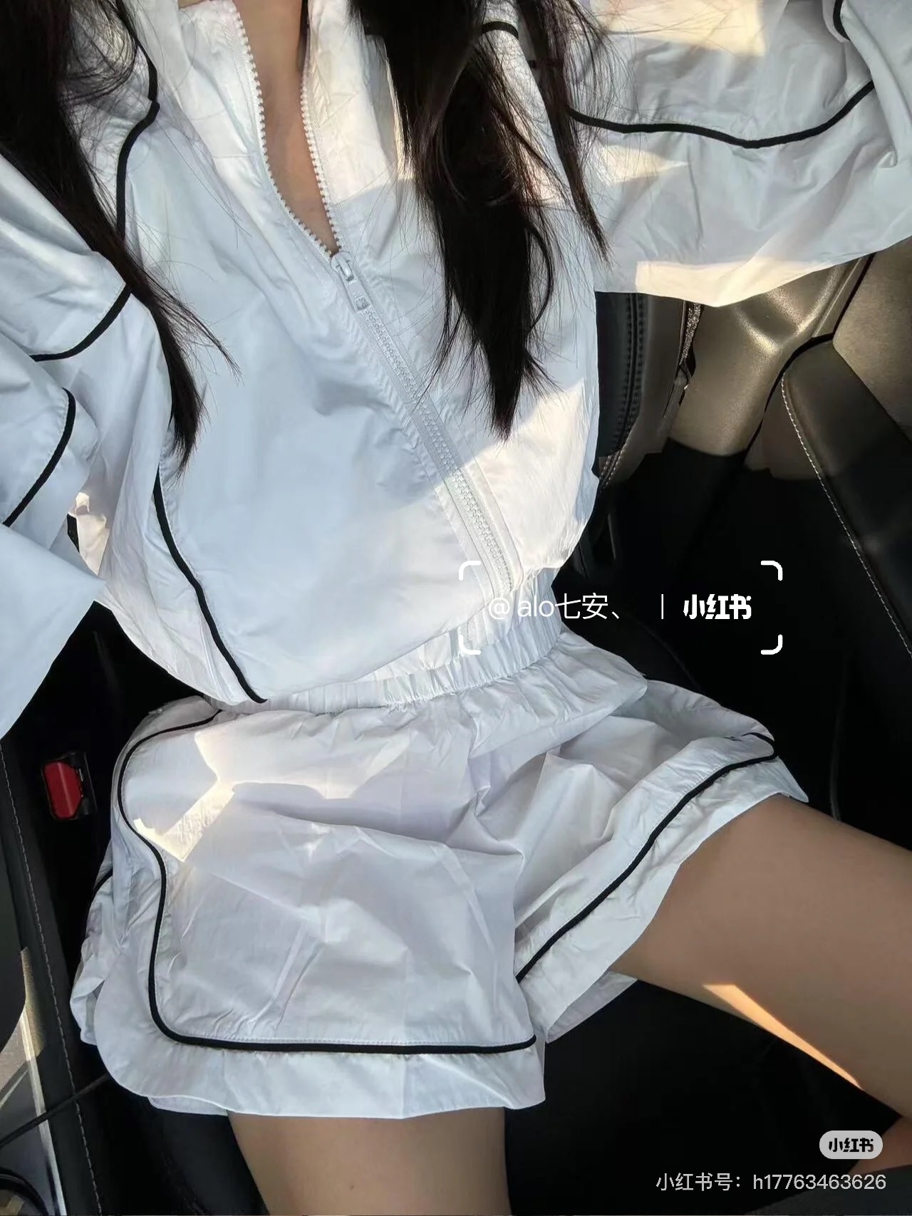 Top Effect Chart - 图片 2