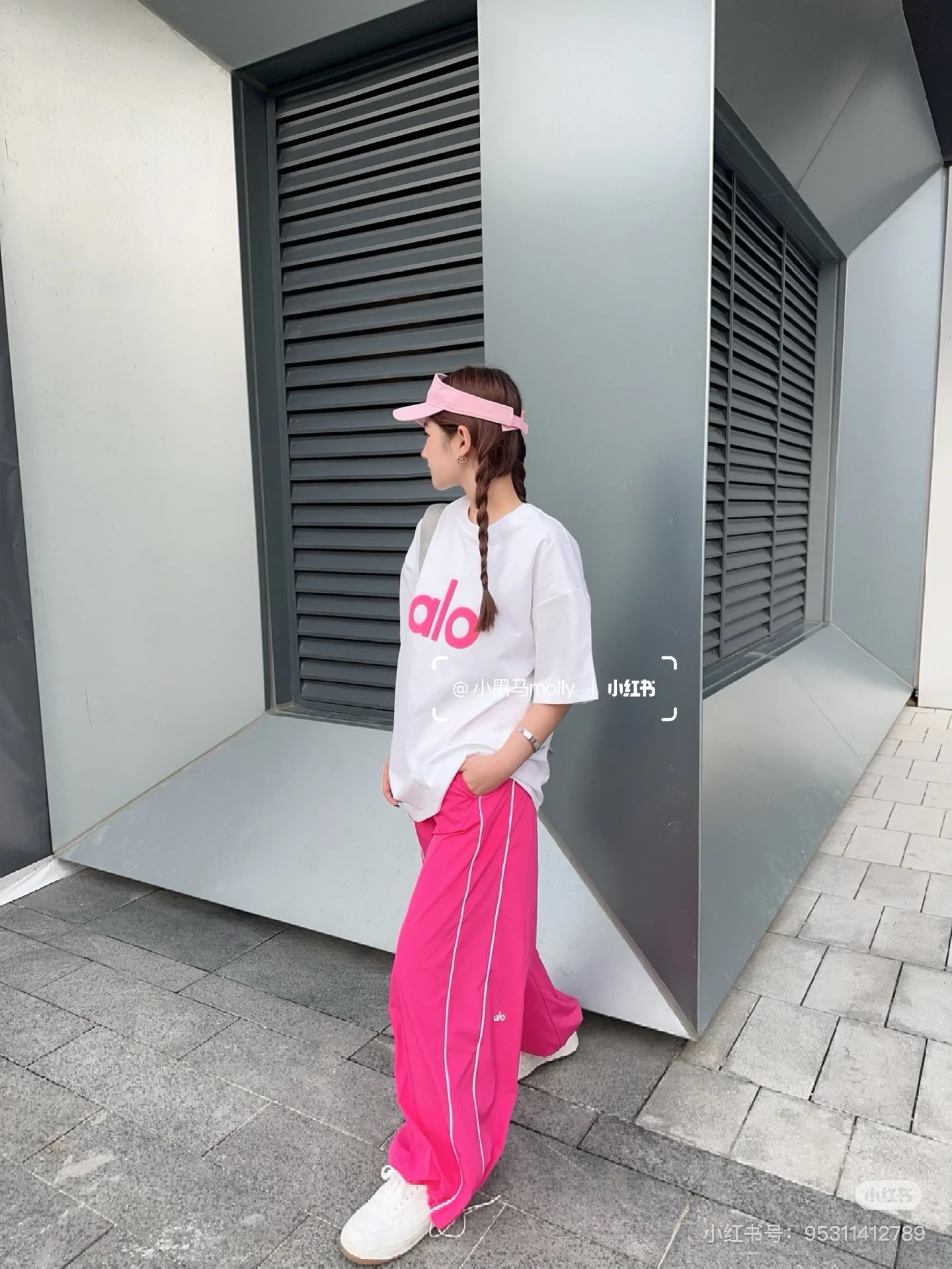 Top Effect Chart - 图片 2