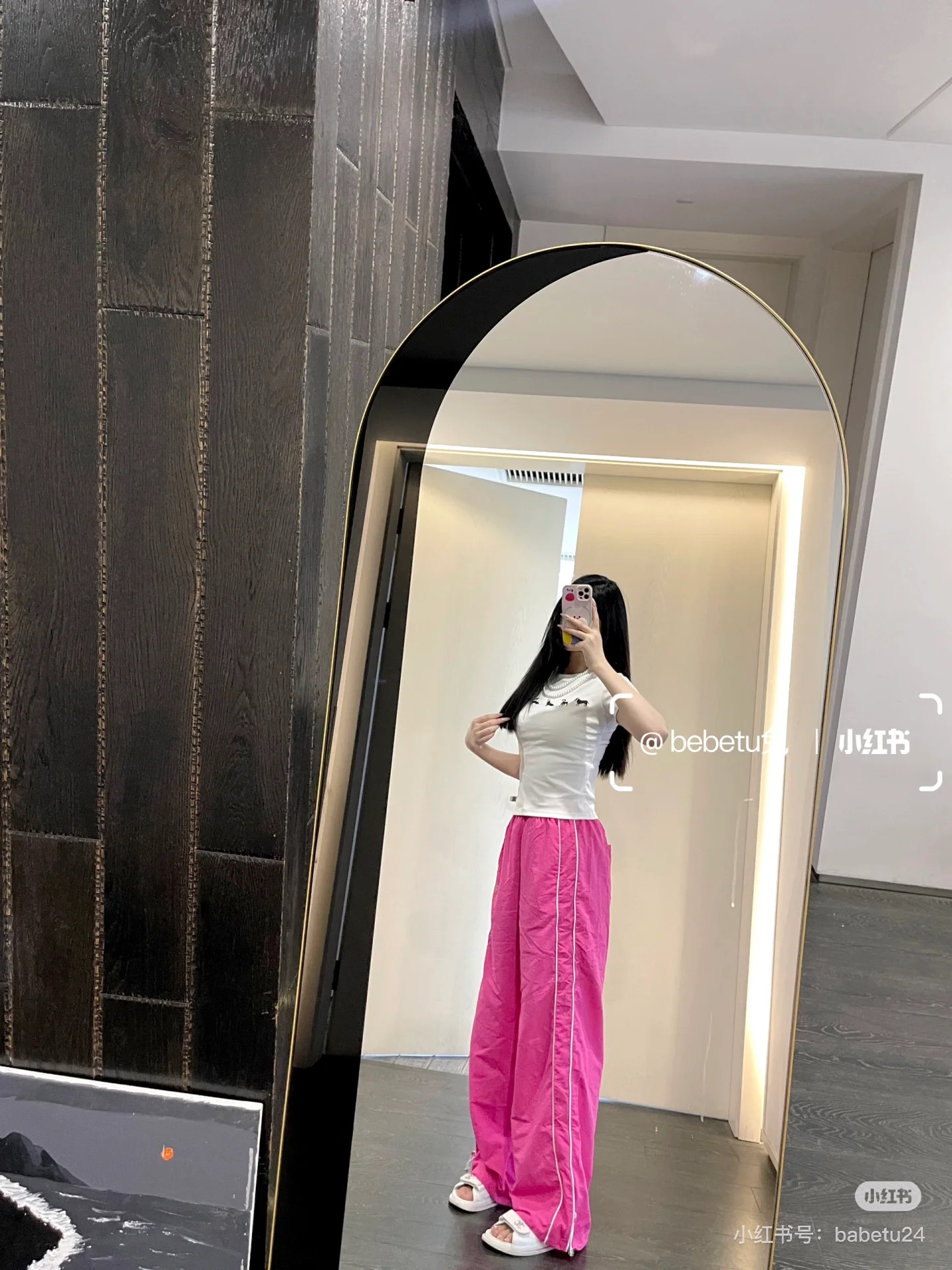 Top Effect Chart - 图片 4