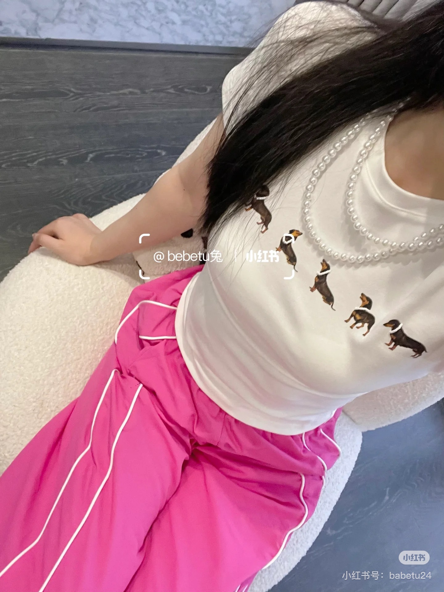 Top Effect Chart - 图片 5