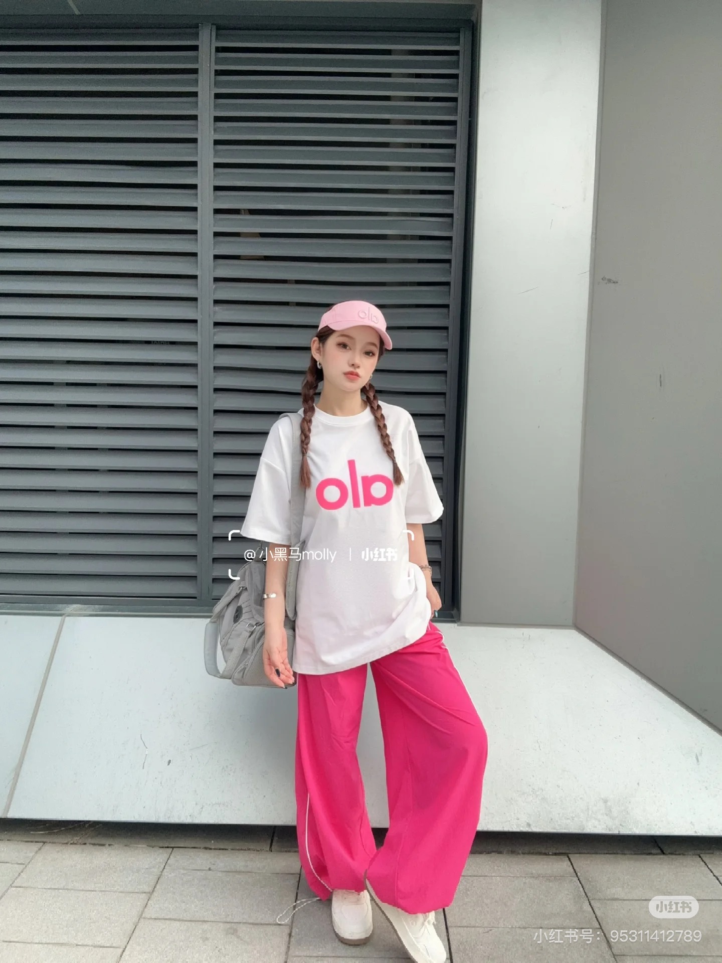 Top Effect Chart - 图片 6