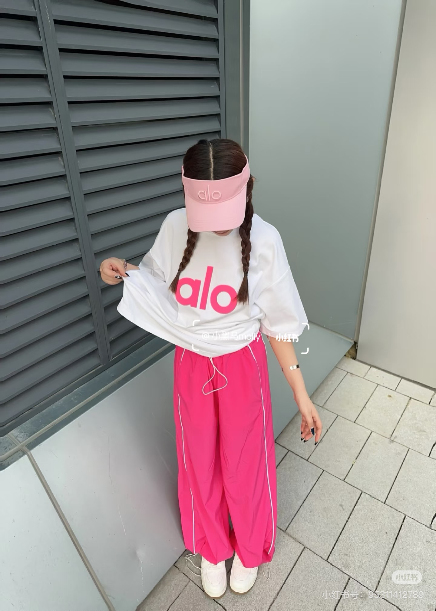 Top Effect Chart - 图片 3