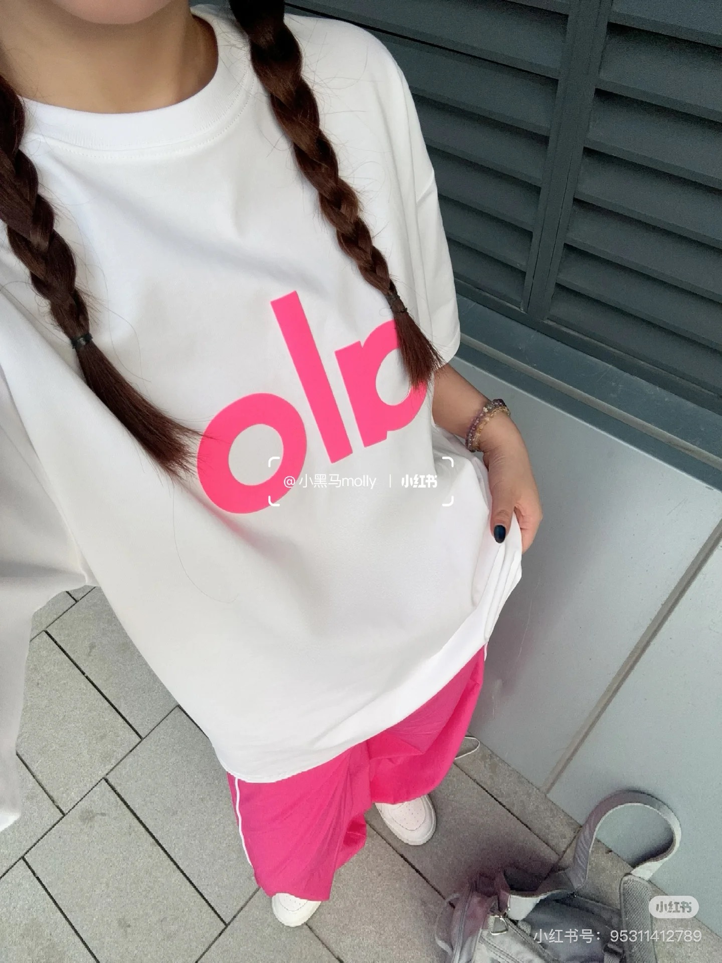 Top Effect Chart - 图片 7