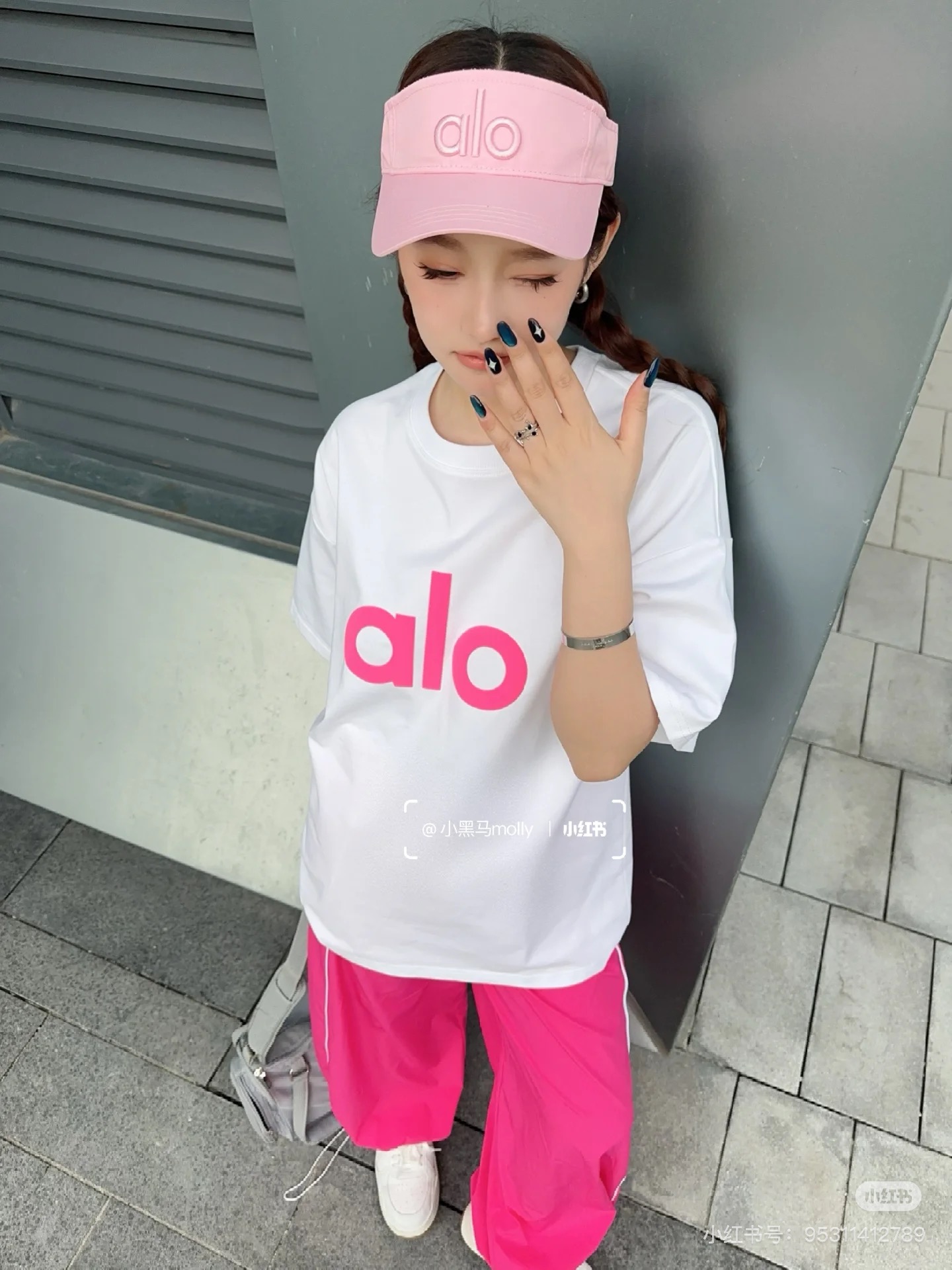 Top Effect Chart - 图片 8