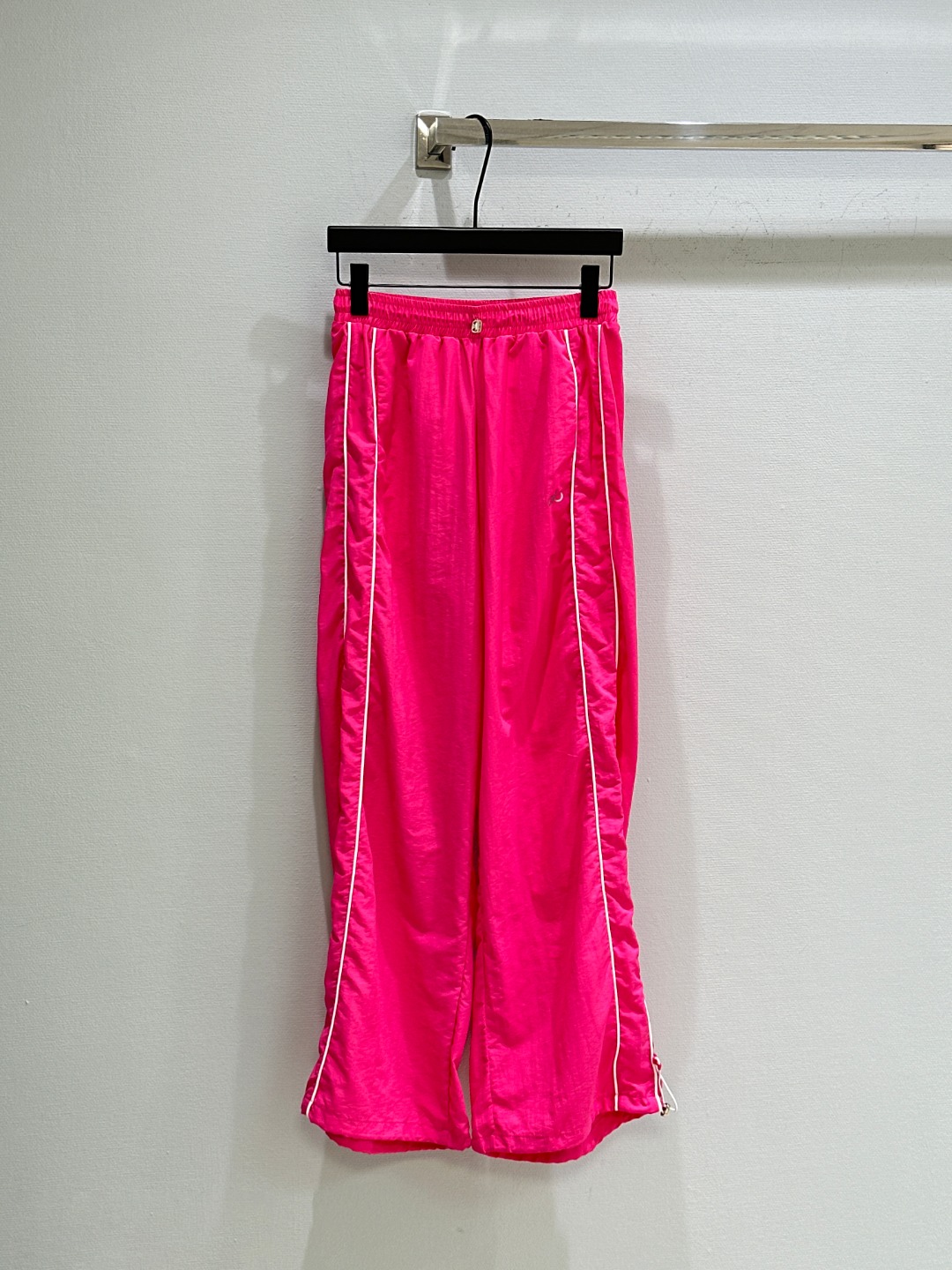High-end Women’s Suit Set with SS Spring/Summer Collection – Alo Summer Dopamine Series - 图片 2
